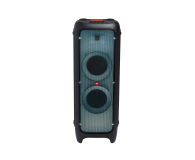 JBL ZESTAW MUZYCZNY JBL PARTY BOX 1000 # - 1457621 - zdjęcie 2